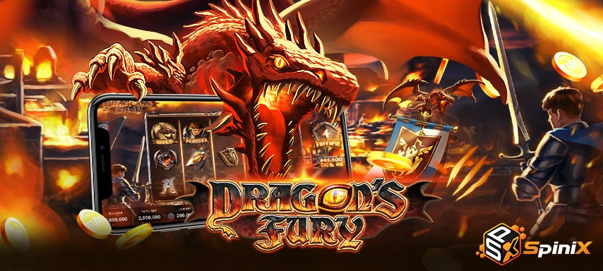 dragonsfury-854x384-min